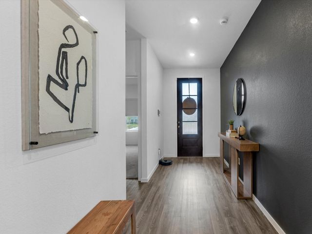 2016 Cottage Bridge Road, League City, TX 77573