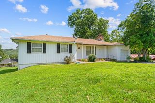 25720 Hillcrest Drive, Shell Knob, MO 65747
