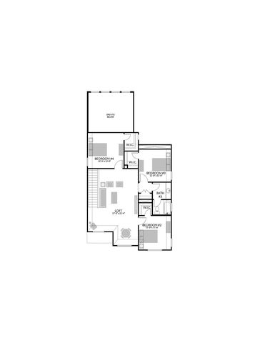 3915 Nasworthy Drive, Farmersville, TX 75442
