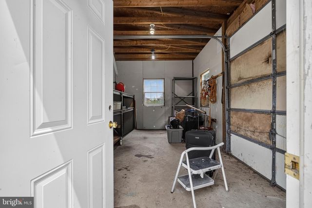 864 OLD SCHOOL HOUSE RD, Middletown, DE 19709