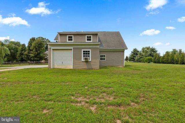 864 OLD SCHOOL HOUSE RD, Middletown, DE 19709
