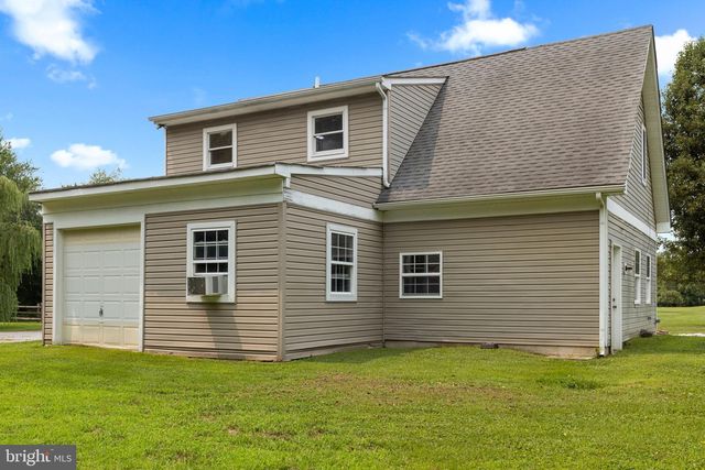 864 OLD SCHOOL HOUSE RD, Middletown, DE 19709