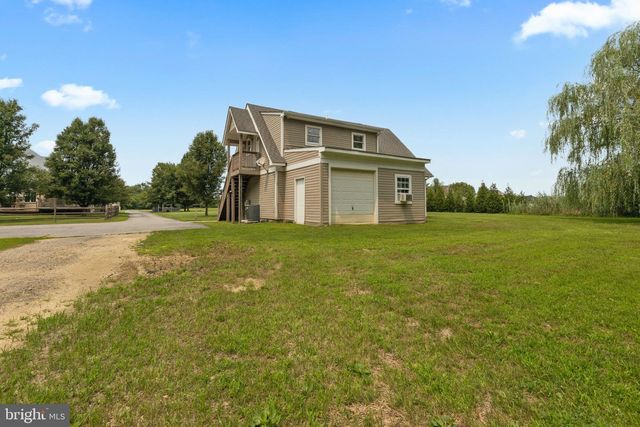 864 OLD SCHOOL HOUSE RD, Middletown, DE 19709