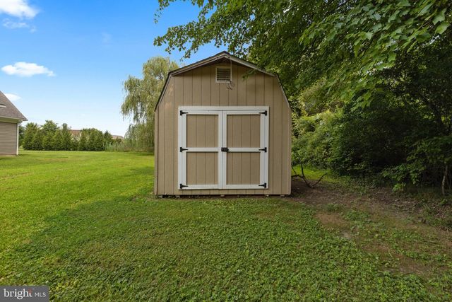 864 OLD SCHOOL HOUSE RD, Middletown, DE 19709