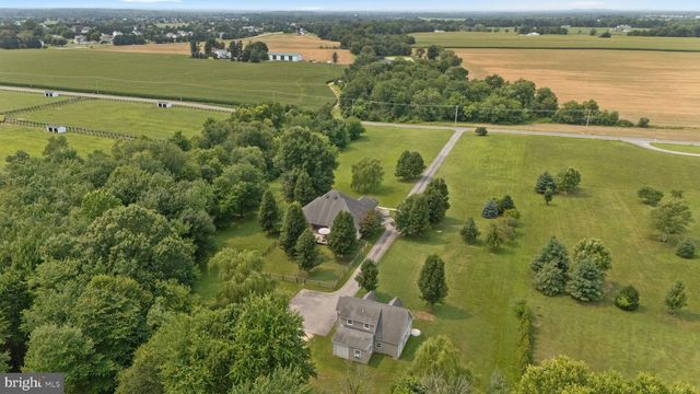 864 OLD SCHOOL HOUSE RD, Middletown, DE 19709