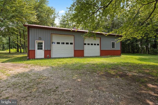 864 OLD SCHOOL HOUSE RD, Middletown, DE 19709
