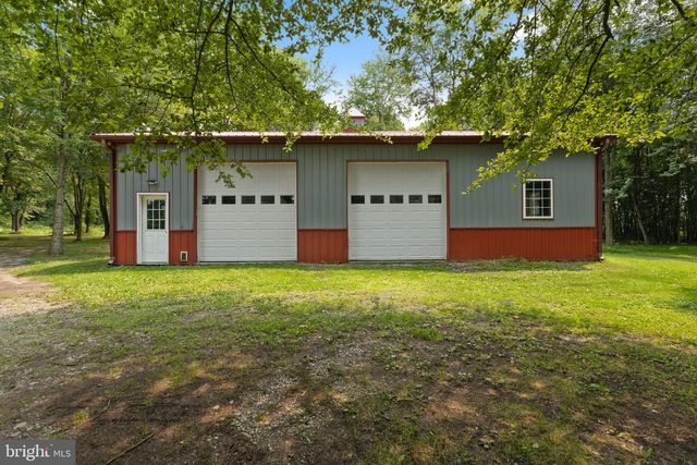864 OLD SCHOOL HOUSE RD, Middletown, DE 19709