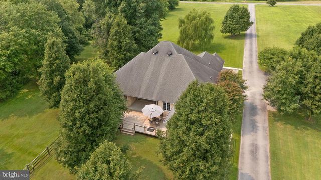 864 OLD SCHOOL HOUSE RD, Middletown, DE 19709