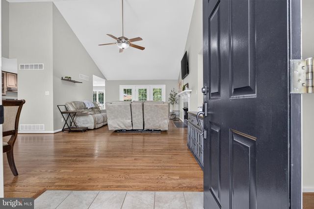 864 OLD SCHOOL HOUSE RD, Middletown, DE 19709
