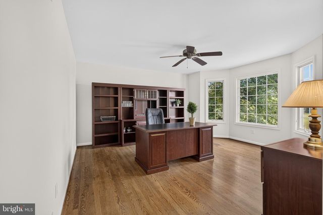 864 OLD SCHOOL HOUSE RD, Middletown, DE 19709