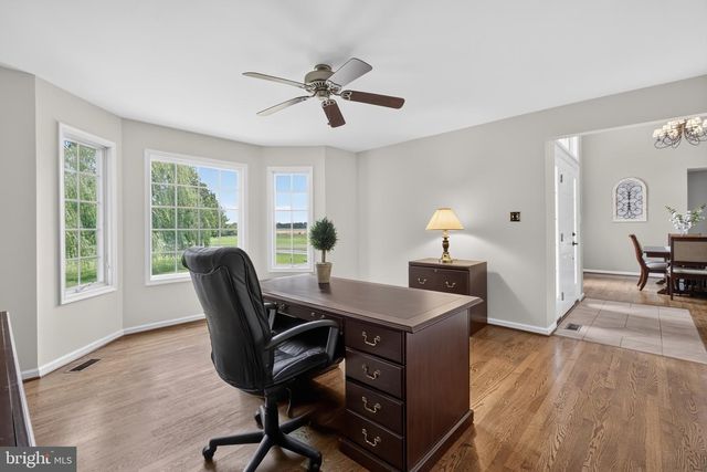 864 OLD SCHOOL HOUSE RD, Middletown, DE 19709