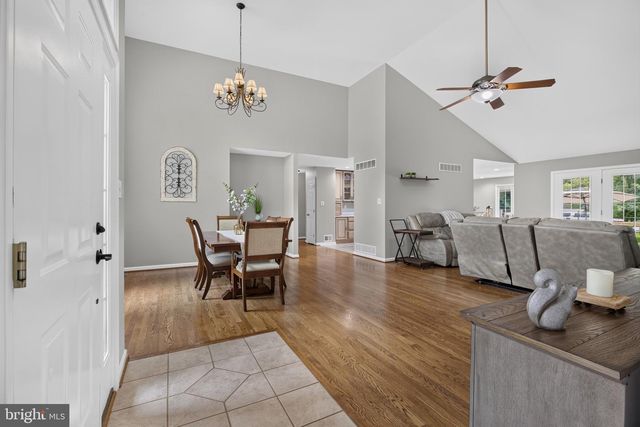 864 OLD SCHOOL HOUSE RD, Middletown, DE 19709