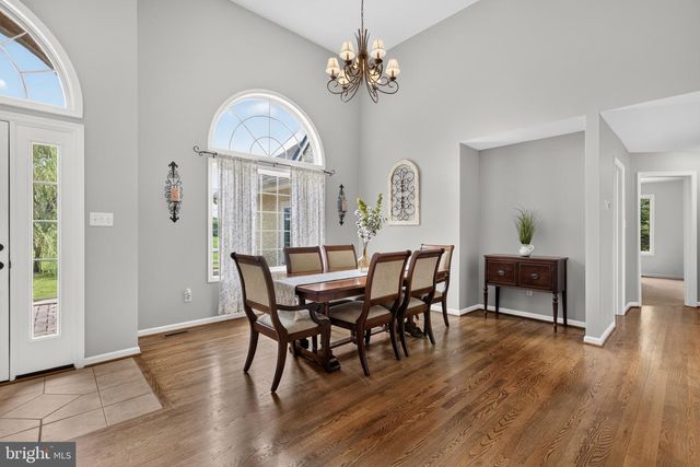 864 OLD SCHOOL HOUSE RD, Middletown, DE 19709