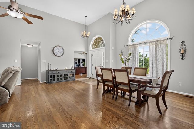 864 OLD SCHOOL HOUSE RD, Middletown, DE 19709