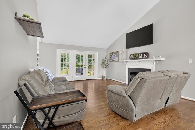 864 OLD SCHOOL HOUSE RD, Middletown, DE 19709