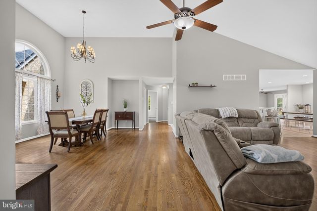 864 OLD SCHOOL HOUSE RD, Middletown, DE 19709