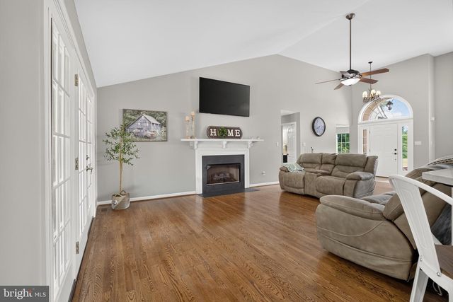 864 OLD SCHOOL HOUSE RD, Middletown, DE 19709