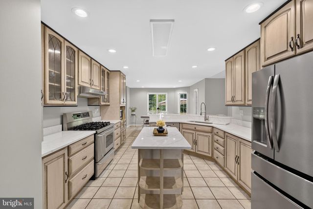 864 OLD SCHOOL HOUSE RD, Middletown, DE 19709