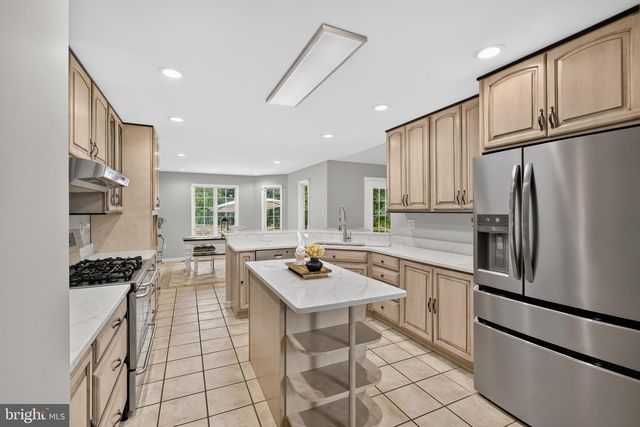 864 OLD SCHOOL HOUSE RD, Middletown, DE 19709