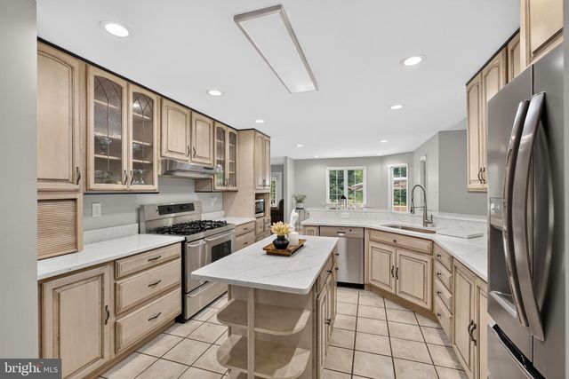 864 OLD SCHOOL HOUSE RD, Middletown, DE 19709