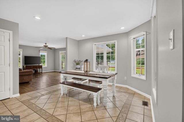 864 OLD SCHOOL HOUSE RD, Middletown, DE 19709