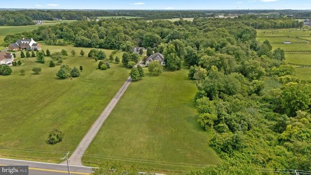 864 OLD SCHOOL HOUSE RD, Middletown, DE 19709