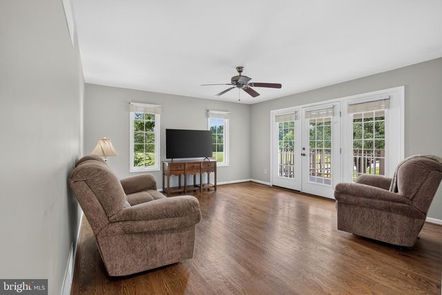 864 OLD SCHOOL HOUSE RD, Middletown, DE 19709