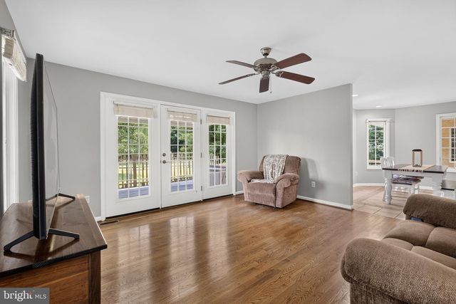 864 OLD SCHOOL HOUSE RD, Middletown, DE 19709