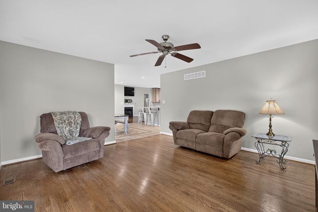 864 OLD SCHOOL HOUSE RD, Middletown, DE 19709