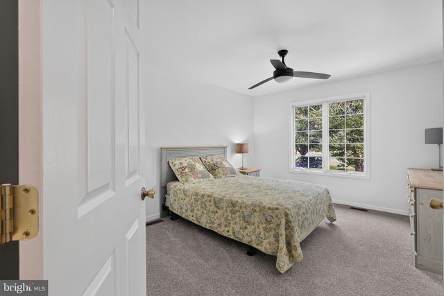 864 OLD SCHOOL HOUSE RD, Middletown, DE 19709