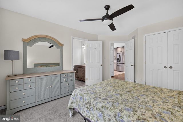 864 OLD SCHOOL HOUSE RD, Middletown, DE 19709