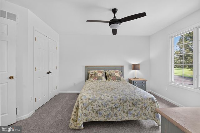 864 OLD SCHOOL HOUSE RD, Middletown, DE 19709