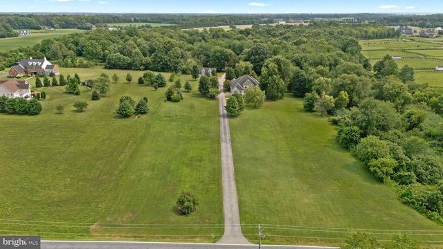 864 OLD SCHOOL HOUSE RD, Middletown, DE 19709