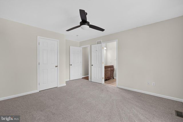 864 OLD SCHOOL HOUSE RD, Middletown, DE 19709