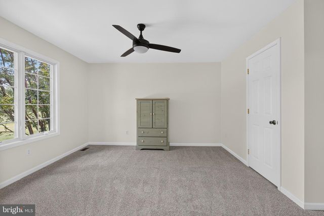 864 OLD SCHOOL HOUSE RD, Middletown, DE 19709