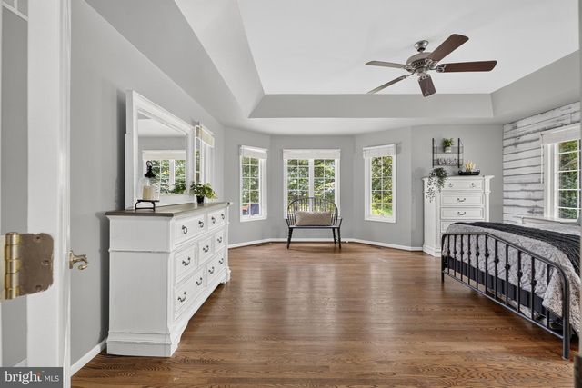864 OLD SCHOOL HOUSE RD, Middletown, DE 19709