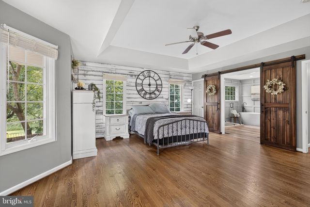 864 OLD SCHOOL HOUSE RD, Middletown, DE 19709