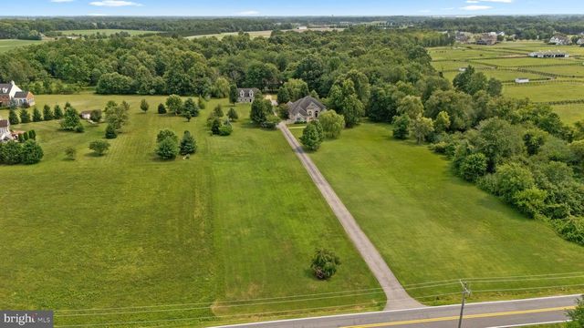 864 OLD SCHOOL HOUSE RD, Middletown, DE 19709