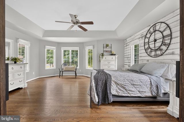 864 OLD SCHOOL HOUSE RD, Middletown, DE 19709