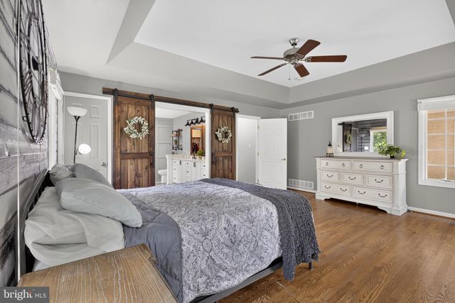 864 OLD SCHOOL HOUSE RD, Middletown, DE 19709