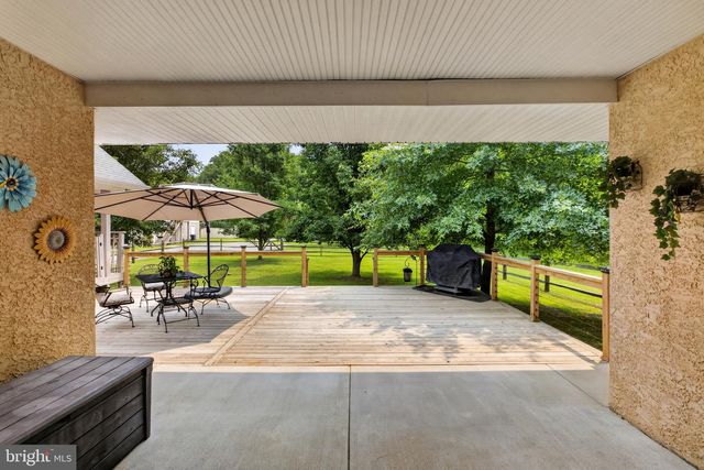 864 OLD SCHOOL HOUSE RD, Middletown, DE 19709
