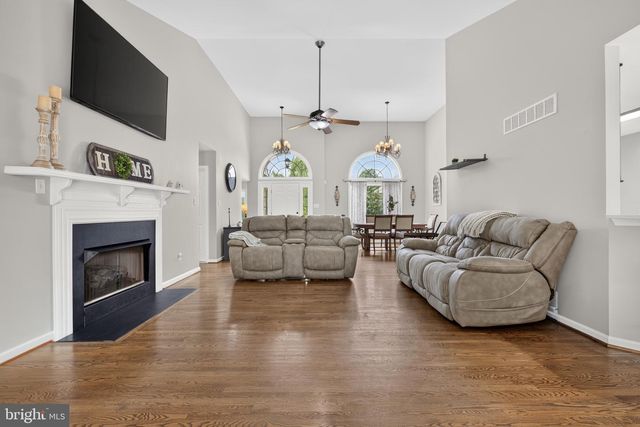 864 OLD SCHOOL HOUSE RD, Middletown, DE 19709