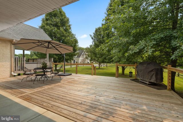 864 OLD SCHOOL HOUSE RD, Middletown, DE 19709
