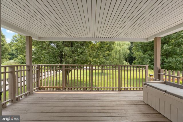 864 OLD SCHOOL HOUSE RD, Middletown, DE 19709