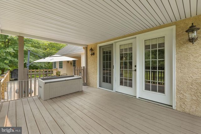 864 OLD SCHOOL HOUSE RD, Middletown, DE 19709