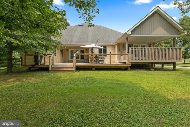 864 OLD SCHOOL HOUSE RD, Middletown, DE 19709