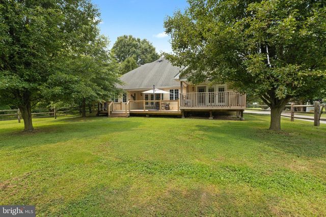 864 OLD SCHOOL HOUSE RD, Middletown, DE 19709