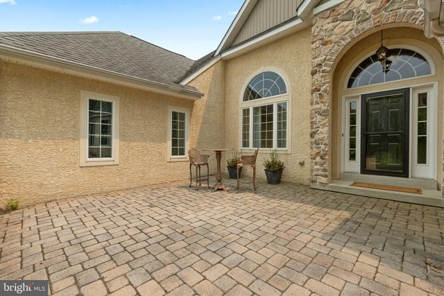 864 OLD SCHOOL HOUSE RD, Middletown, DE 19709