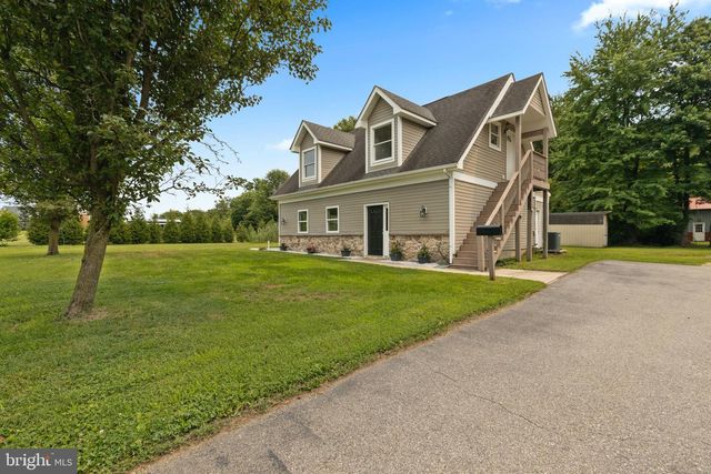 864 OLD SCHOOL HOUSE RD, Middletown, DE 19709