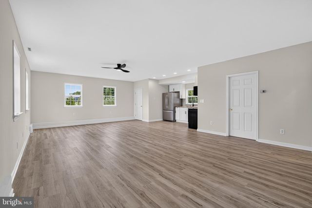 864 OLD SCHOOL HOUSE RD, Middletown, DE 19709